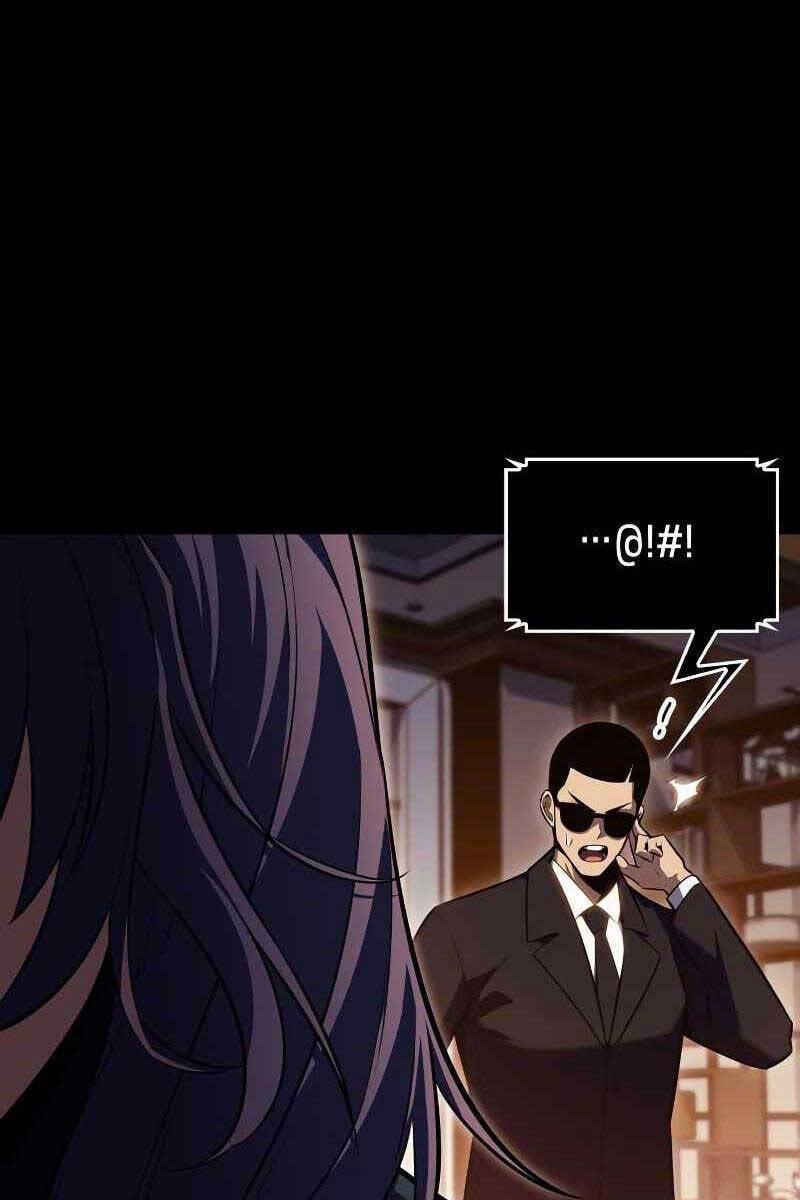 Tôi Là Tân Thủ Có Cấp Cao Nhất 89 trang 96