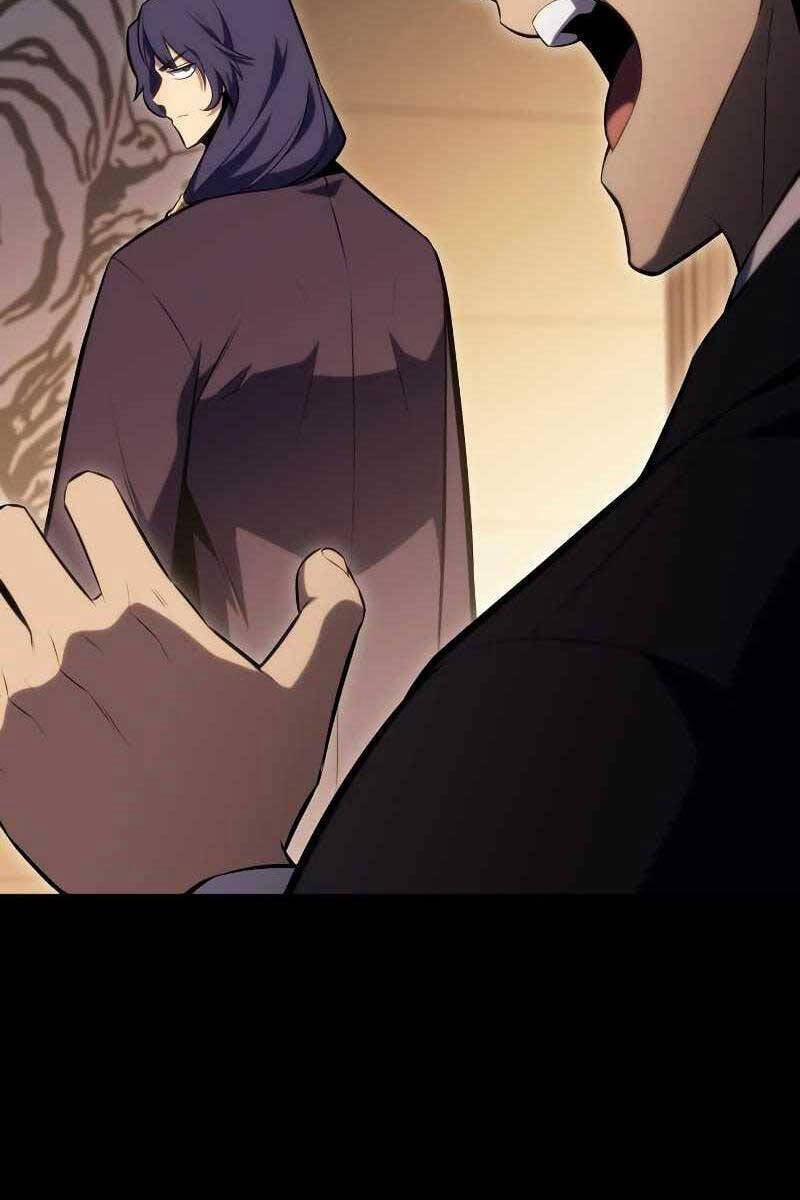 Tôi Là Tân Thủ Có Cấp Cao Nhất 89 trang 98