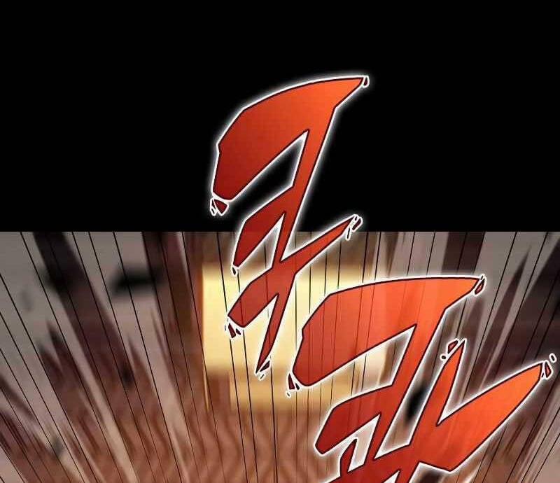 Tôi Là Tân Thủ Có Cấp Cao Nhất 89 trang 99