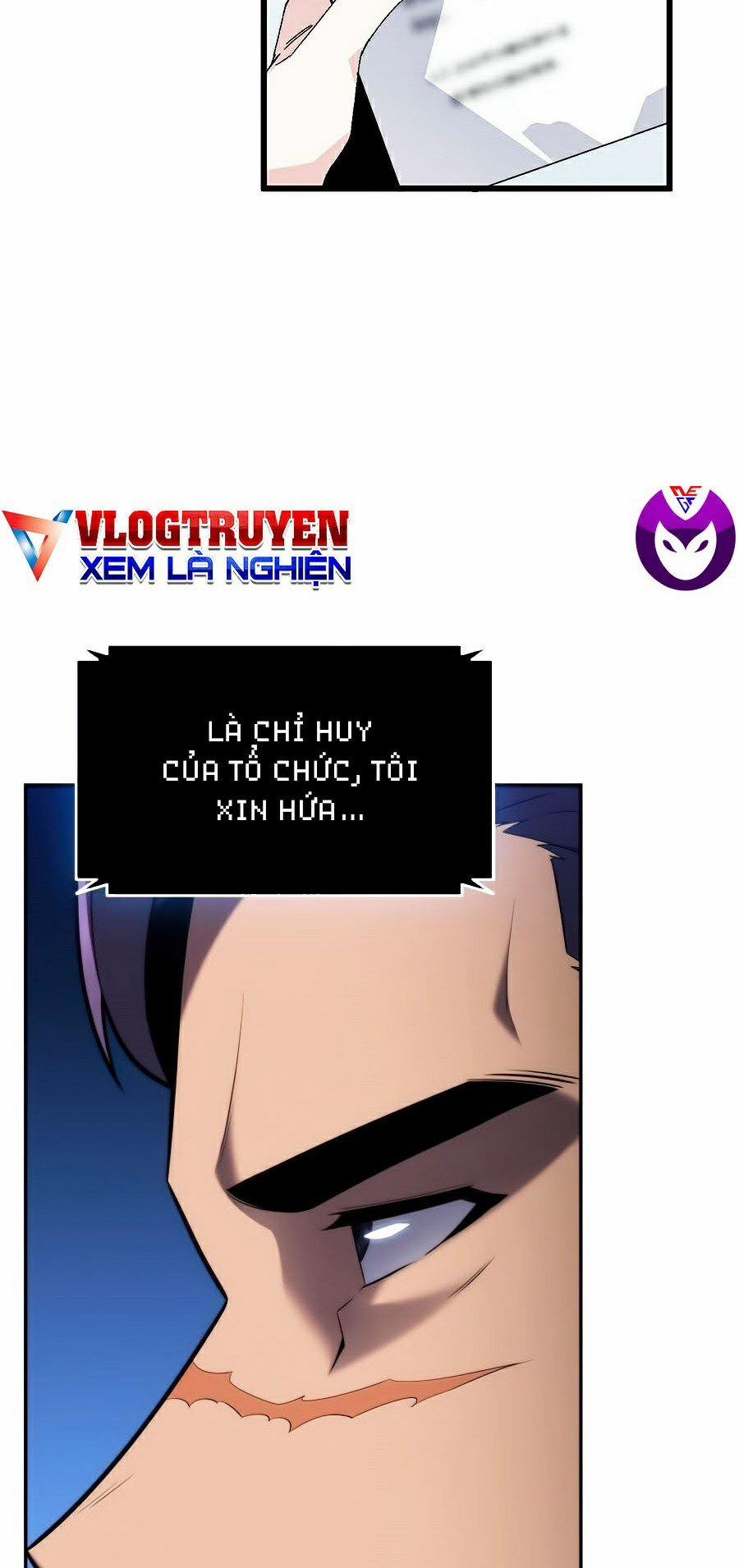 Tôi Là Tân Thủ Có Cấp Cao Nhất 9 trang 1