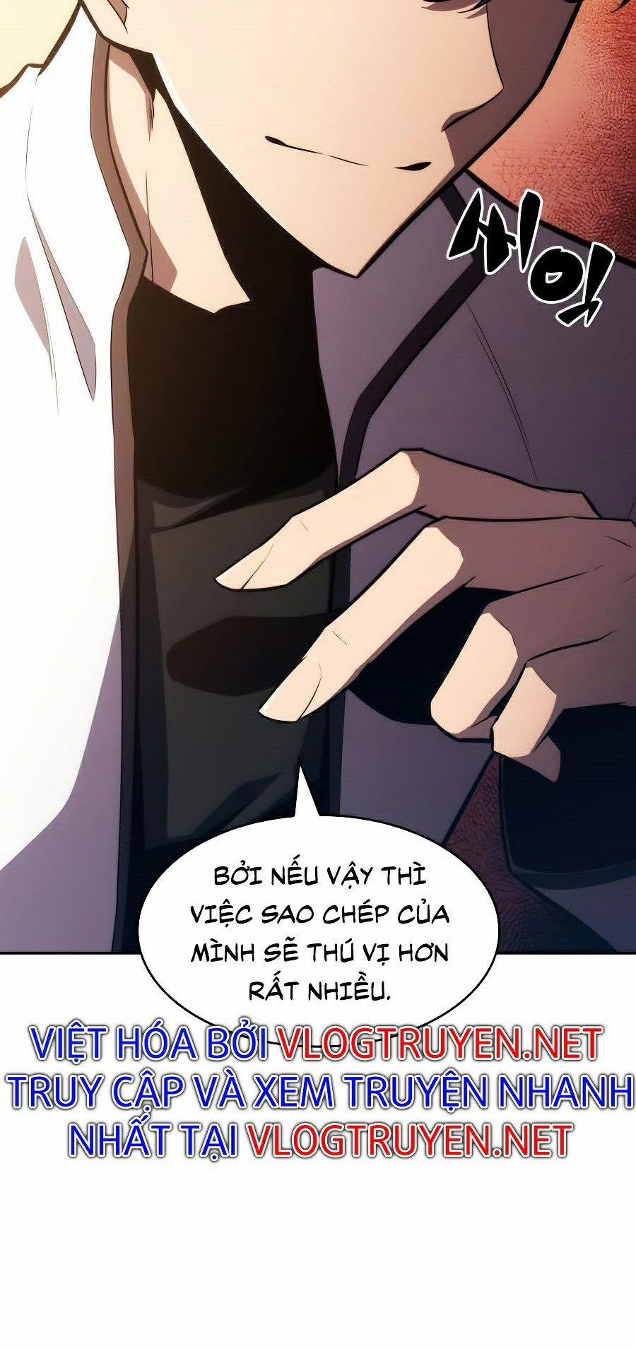 Tôi Là Tân Thủ Có Cấp Cao Nhất 9 trang 13