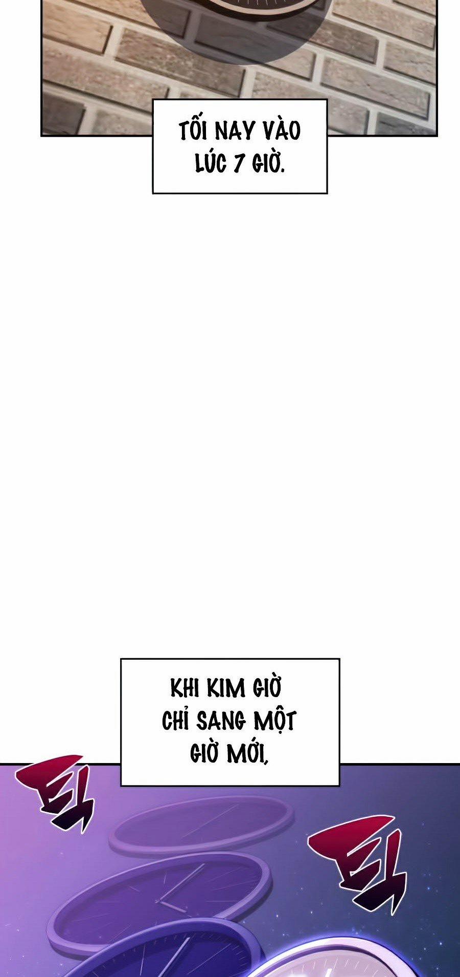 Tôi Là Tân Thủ Có Cấp Cao Nhất 9 trang 15