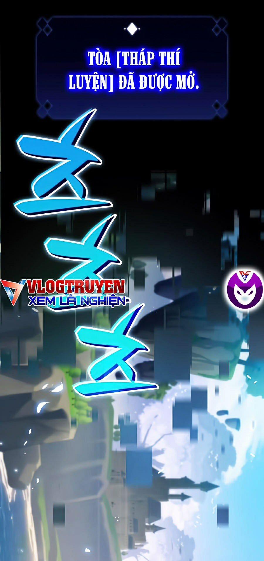 Tôi Là Tân Thủ Có Cấp Cao Nhất 9 trang 19