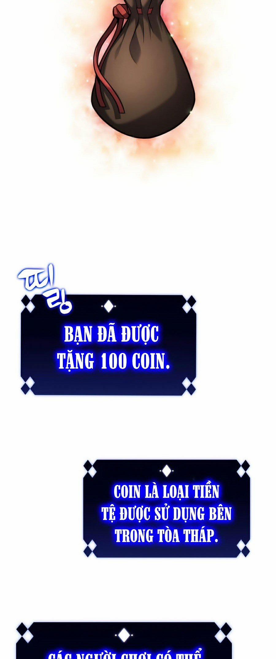 Tôi Là Tân Thủ Có Cấp Cao Nhất 9 trang 25