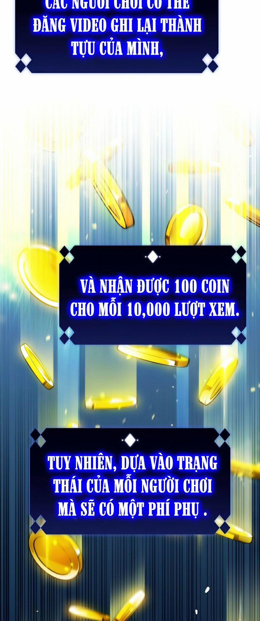 Tôi Là Tân Thủ Có Cấp Cao Nhất 9 trang 26