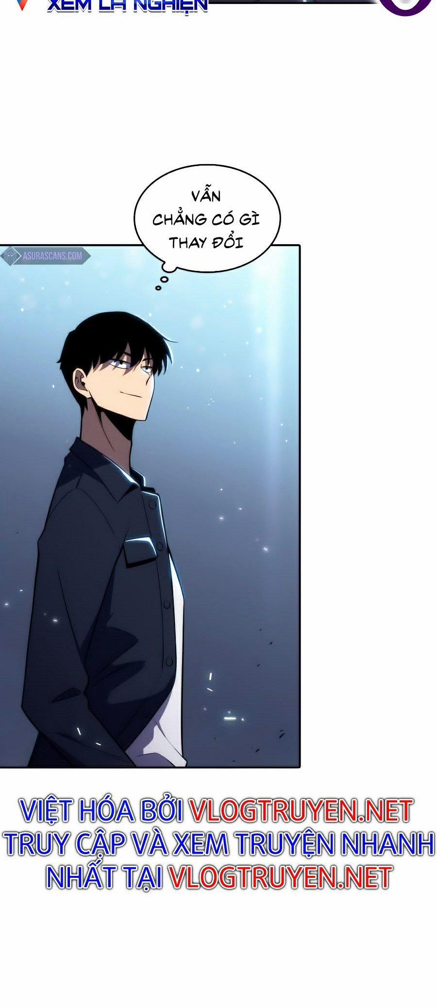 Tôi Là Tân Thủ Có Cấp Cao Nhất 9 trang 65