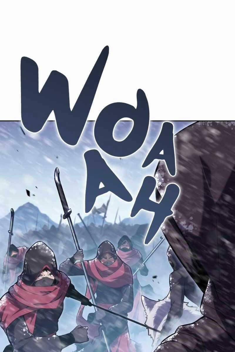 Tôi Là Tân Thủ Có Cấp Cao Nhất 90 trang 1