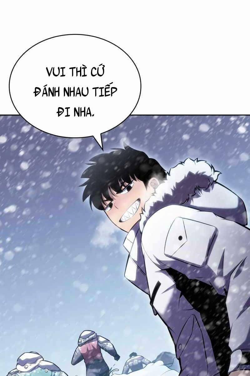 Tôi Là Tân Thủ Có Cấp Cao Nhất 90 trang 10