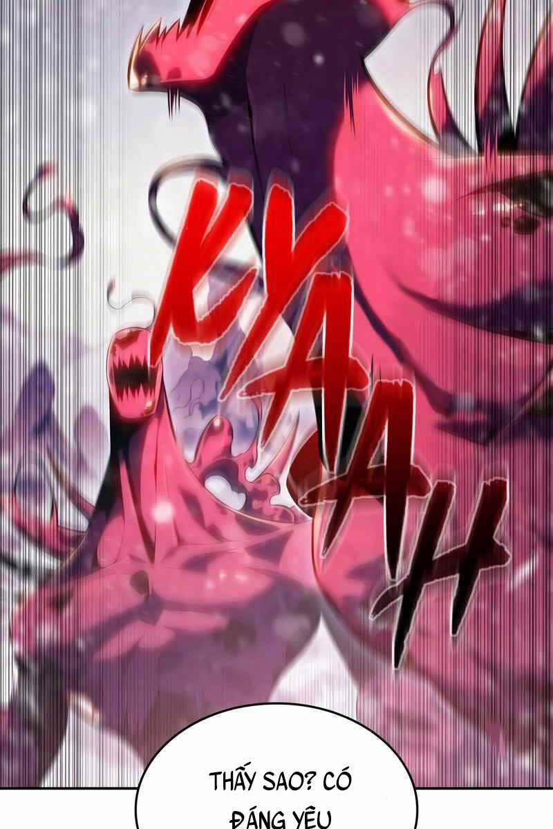 Tôi Là Tân Thủ Có Cấp Cao Nhất 90 trang 103