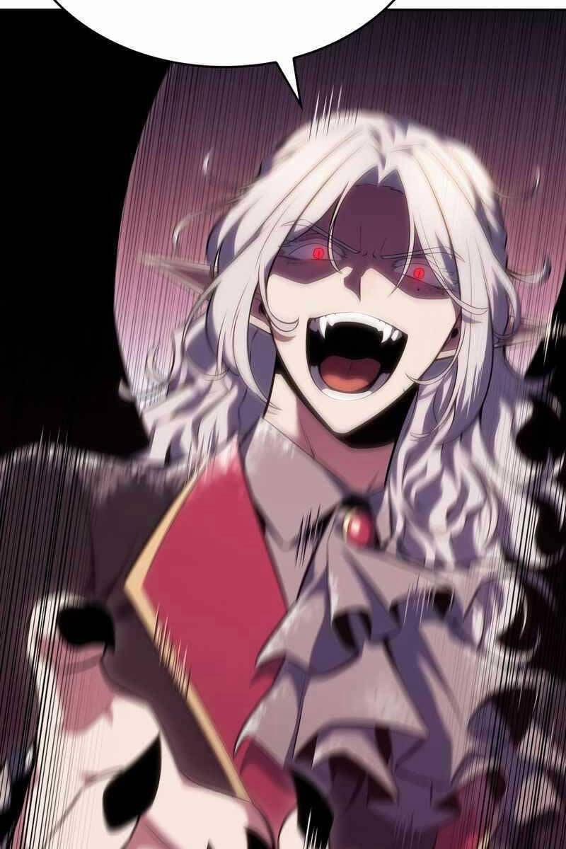 Tôi Là Tân Thủ Có Cấp Cao Nhất 90 trang 107