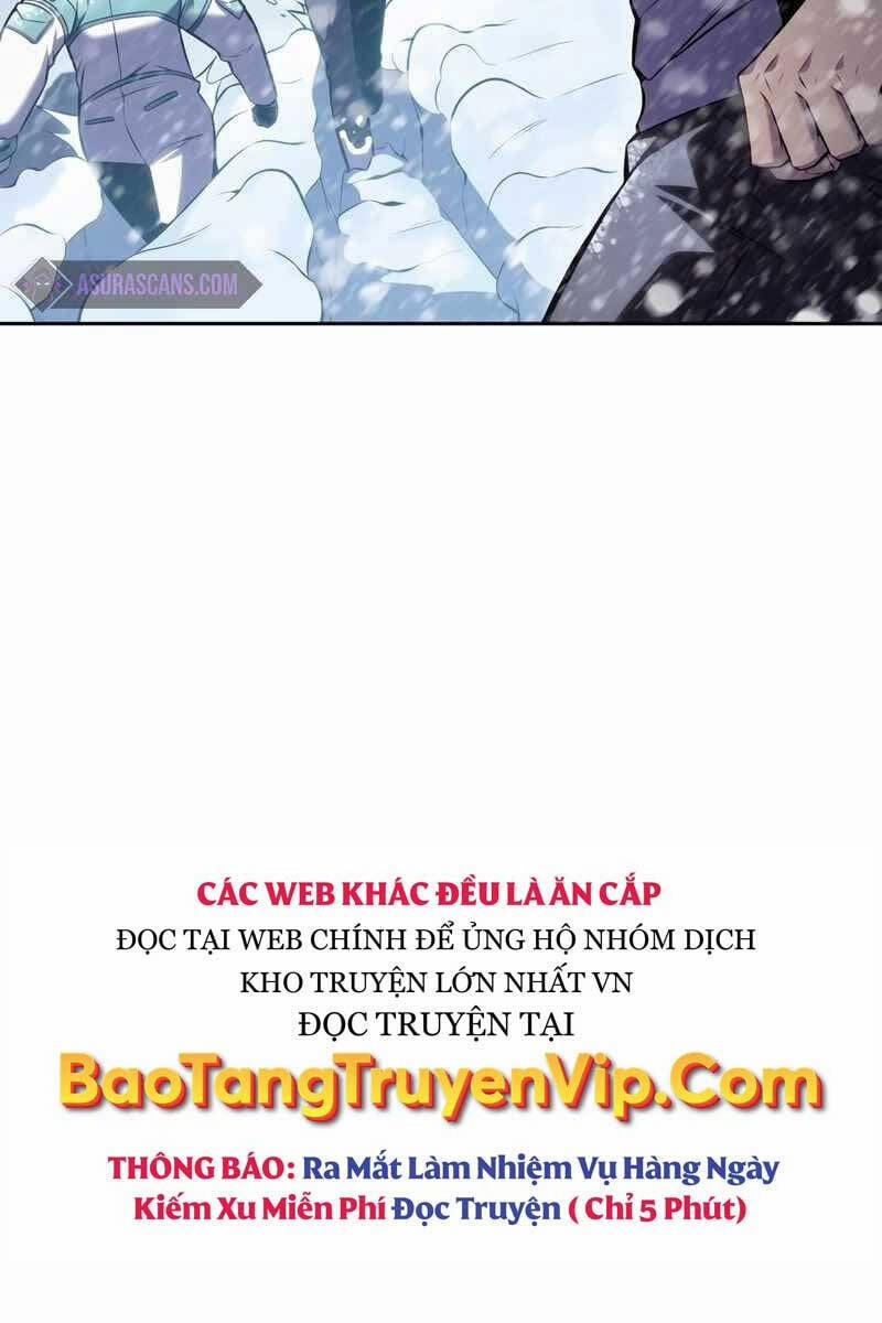 Tôi Là Tân Thủ Có Cấp Cao Nhất 90 trang 11