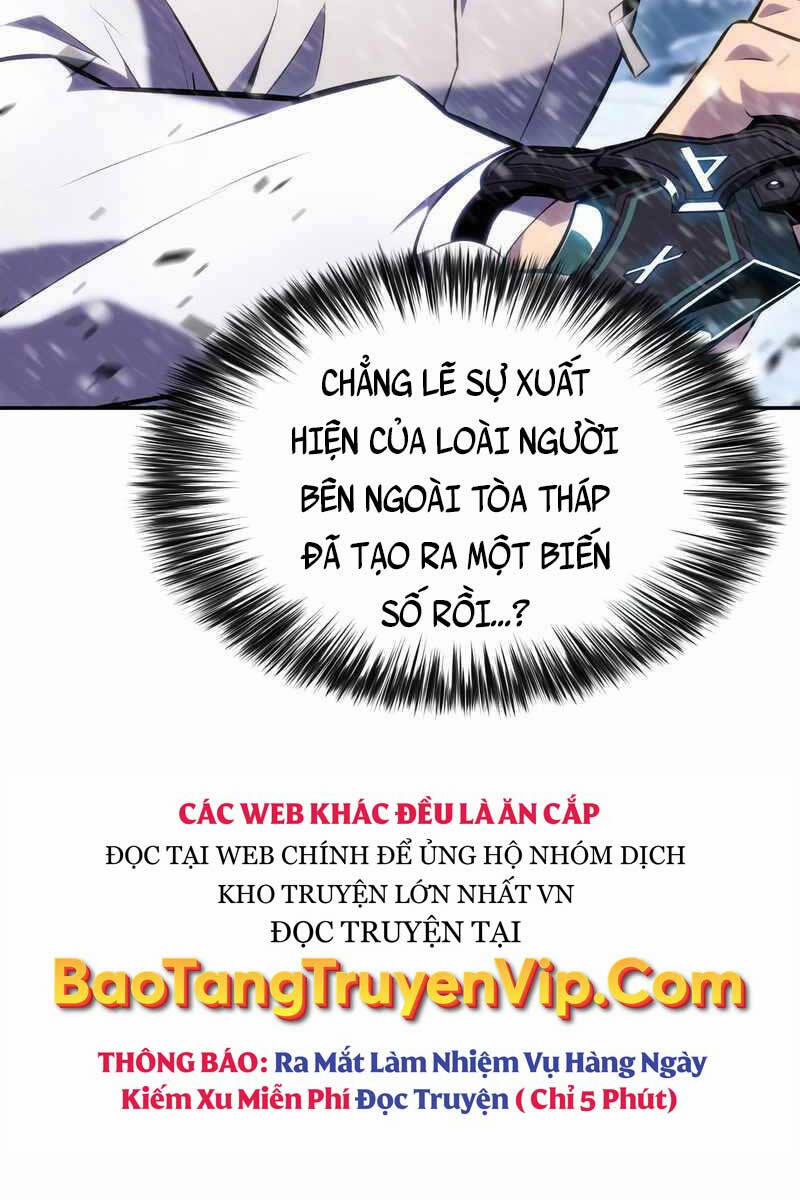 Tôi Là Tân Thủ Có Cấp Cao Nhất 90 trang 110
