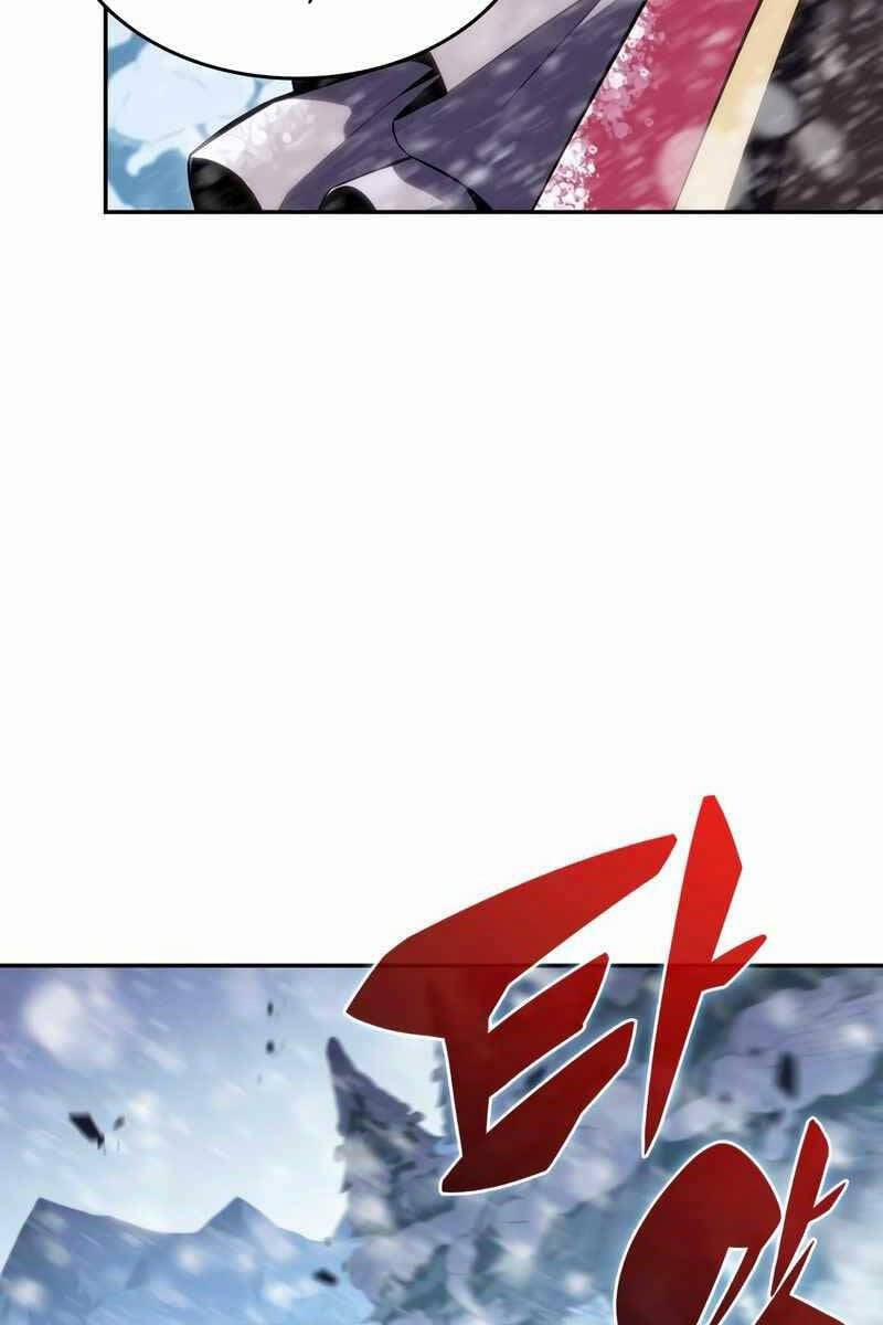 Tôi Là Tân Thủ Có Cấp Cao Nhất 90 trang 112