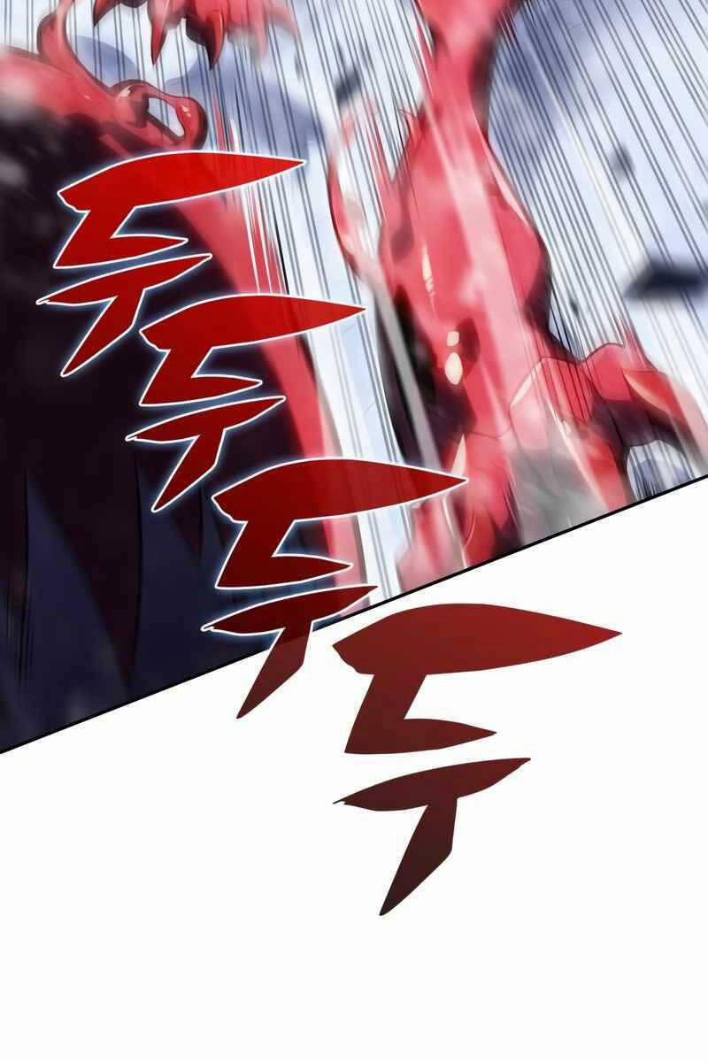 Tôi Là Tân Thủ Có Cấp Cao Nhất 90 trang 114