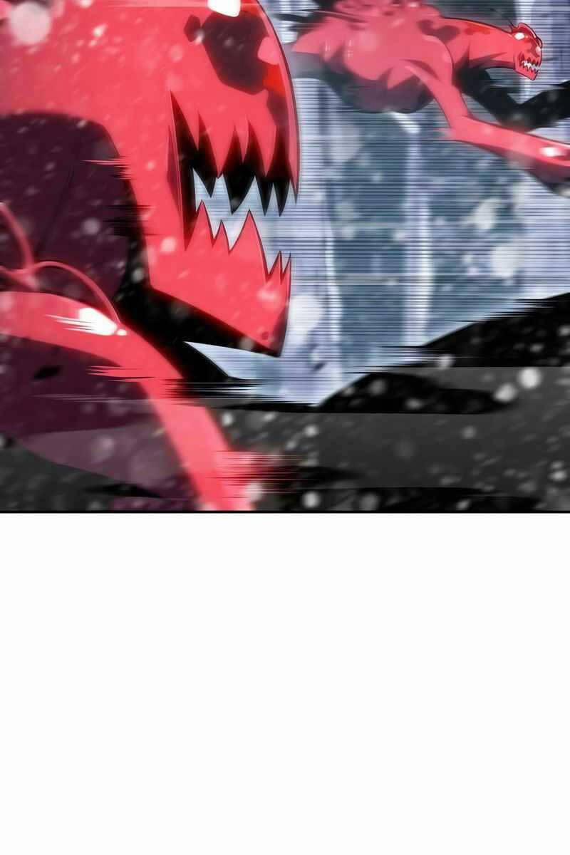 Tôi Là Tân Thủ Có Cấp Cao Nhất 90 trang 117