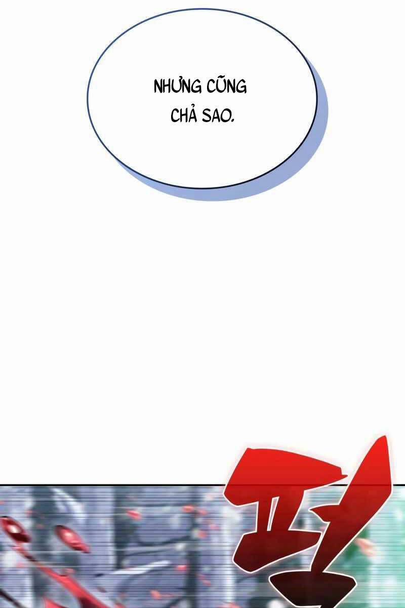 Tôi Là Tân Thủ Có Cấp Cao Nhất 90 trang 118