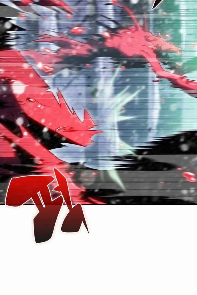 Tôi Là Tân Thủ Có Cấp Cao Nhất 90 trang 119