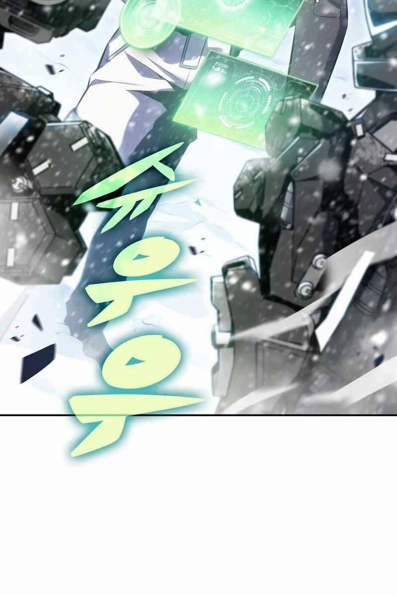 Tôi Là Tân Thủ Có Cấp Cao Nhất 90 trang 121