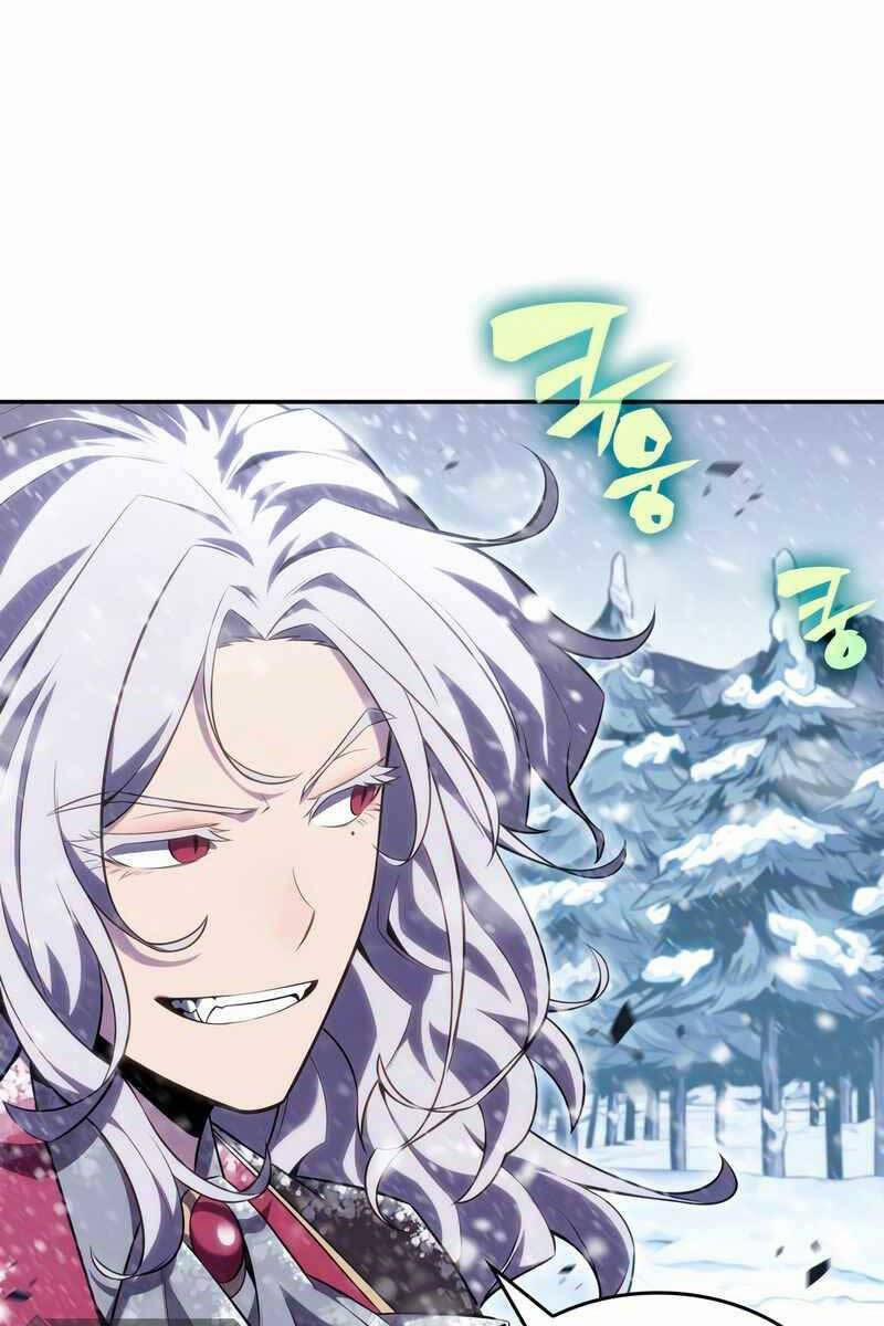 Tôi Là Tân Thủ Có Cấp Cao Nhất 90 trang 122