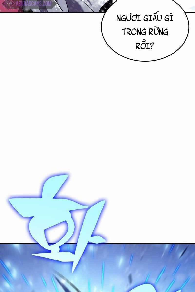 Tôi Là Tân Thủ Có Cấp Cao Nhất 90 trang 123