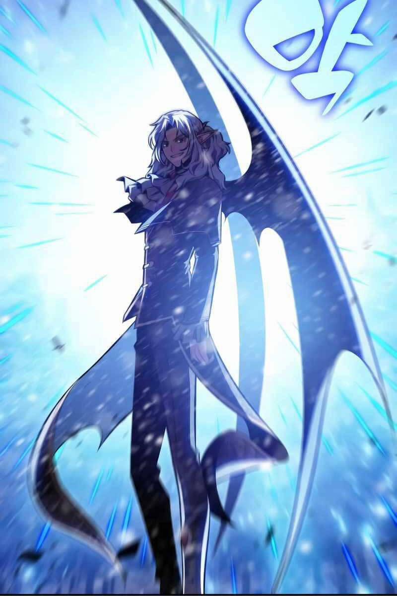 Tôi Là Tân Thủ Có Cấp Cao Nhất 90 trang 124