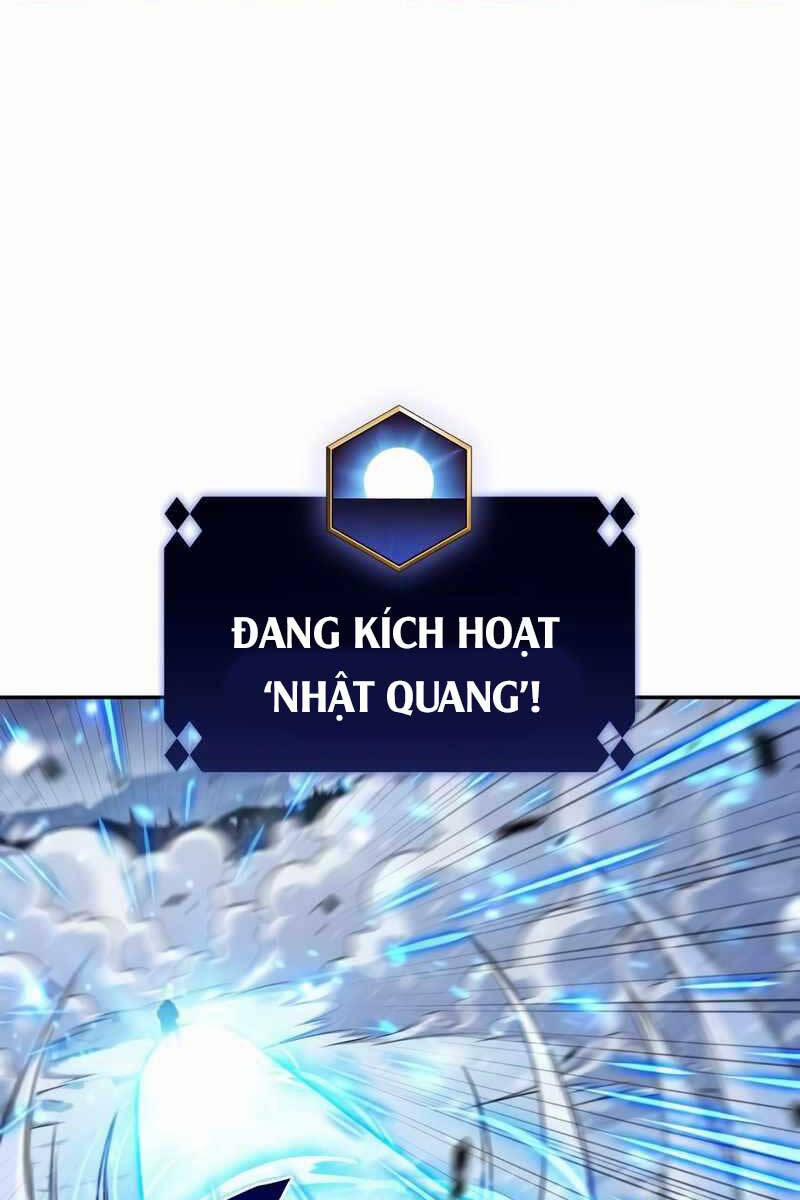 Tôi Là Tân Thủ Có Cấp Cao Nhất 90 trang 125