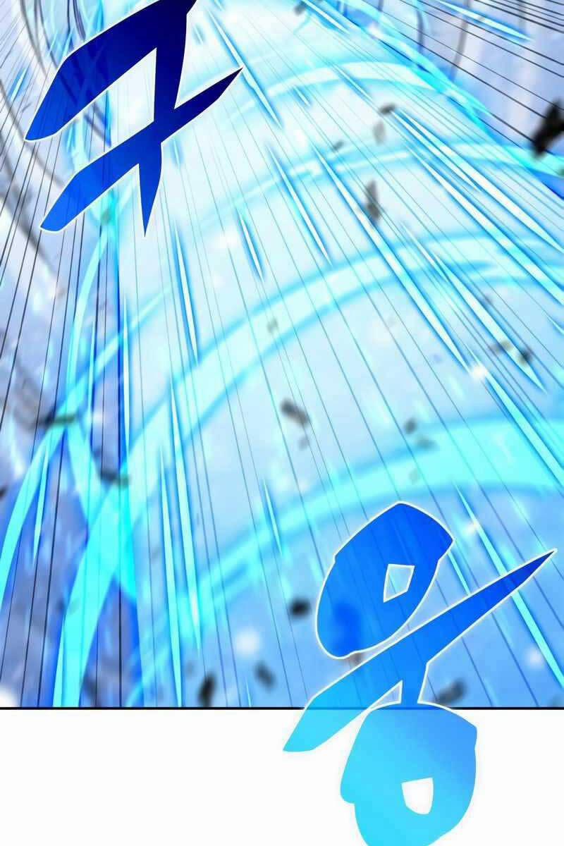 Tôi Là Tân Thủ Có Cấp Cao Nhất 90 trang 126