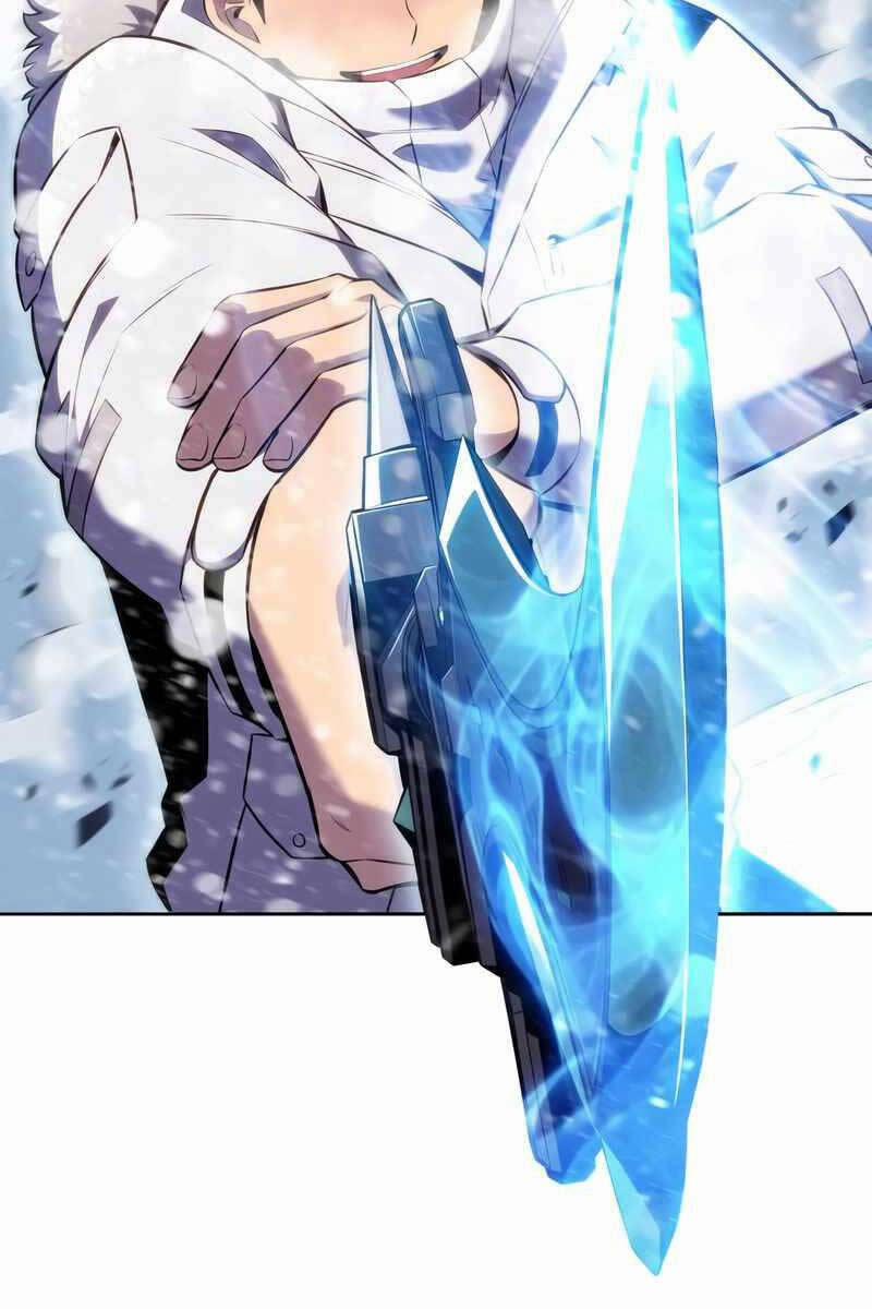 Tôi Là Tân Thủ Có Cấp Cao Nhất 90 trang 128