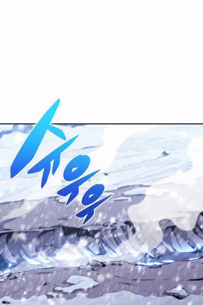 Tôi Là Tân Thủ Có Cấp Cao Nhất 90 trang 129