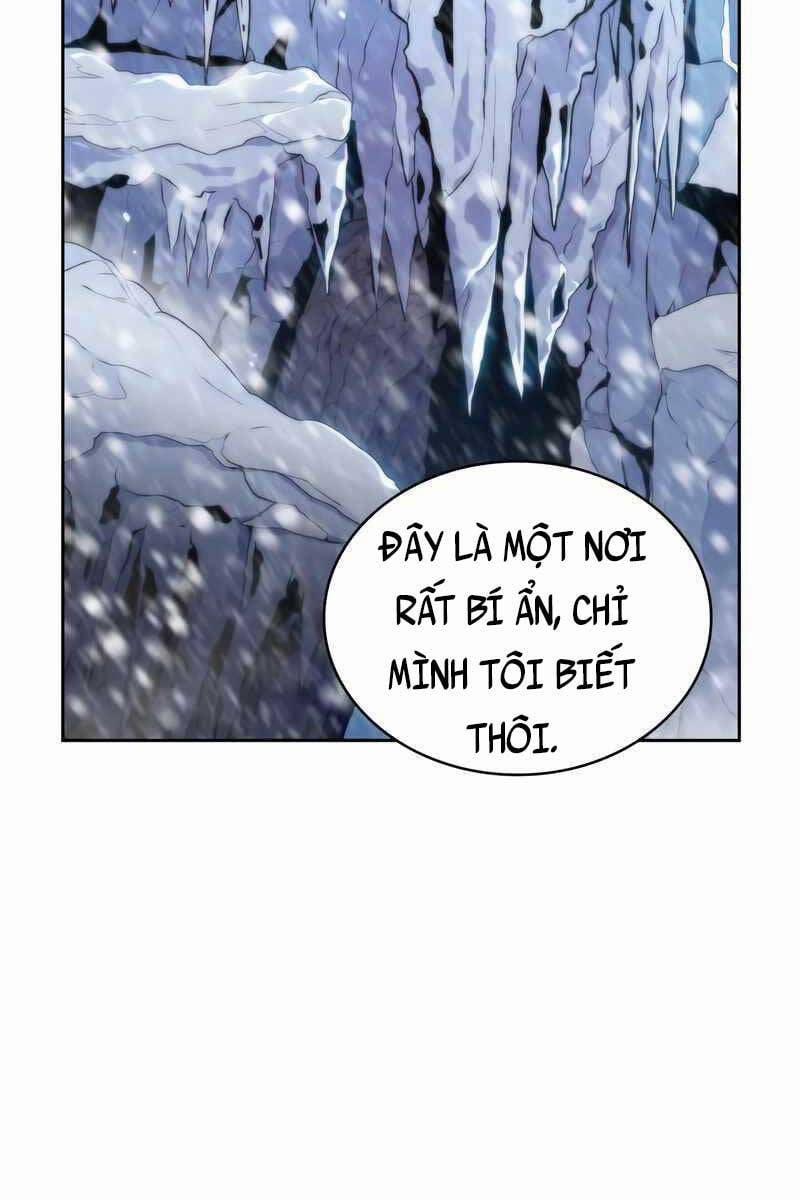 Tôi Là Tân Thủ Có Cấp Cao Nhất 90 trang 13