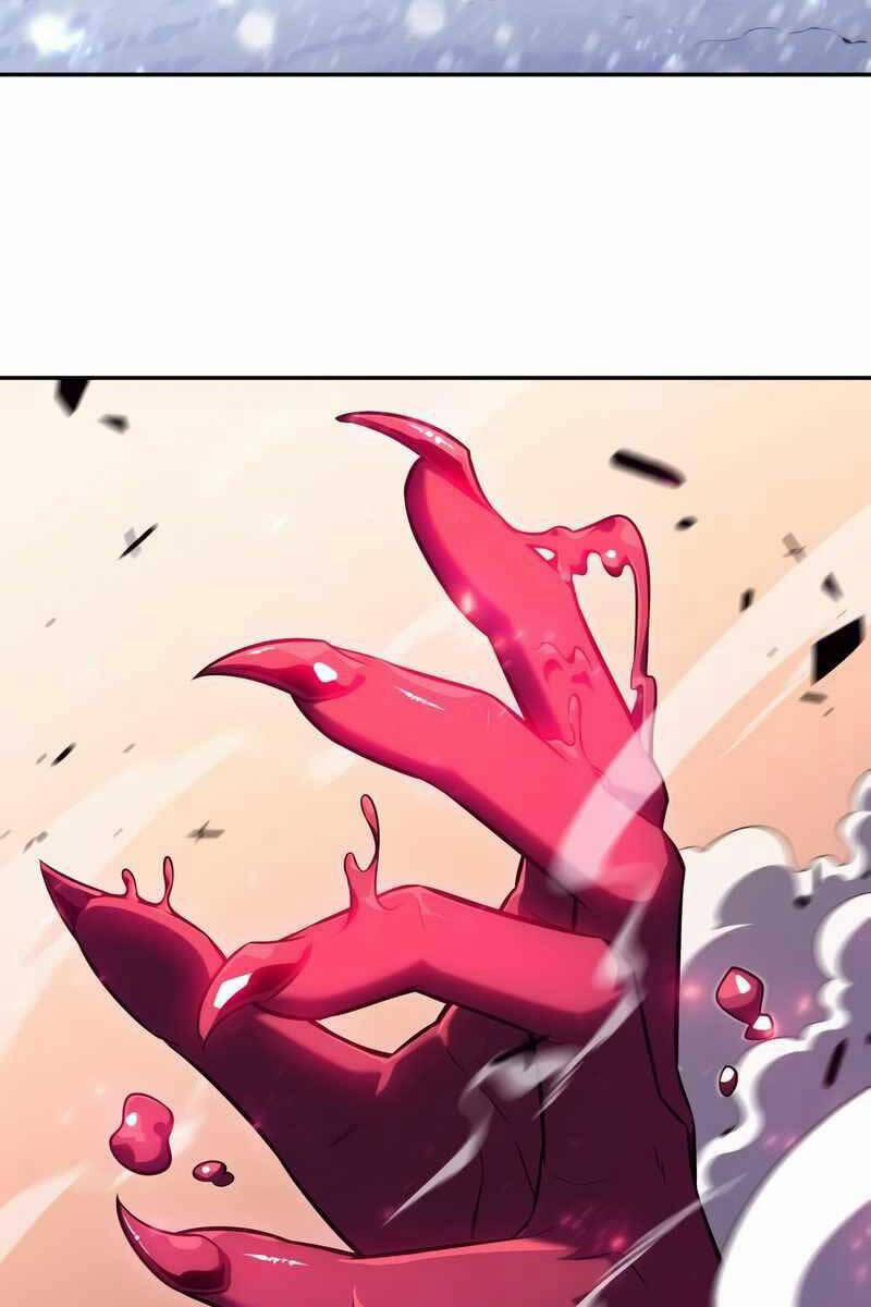 Tôi Là Tân Thủ Có Cấp Cao Nhất 90 trang 130