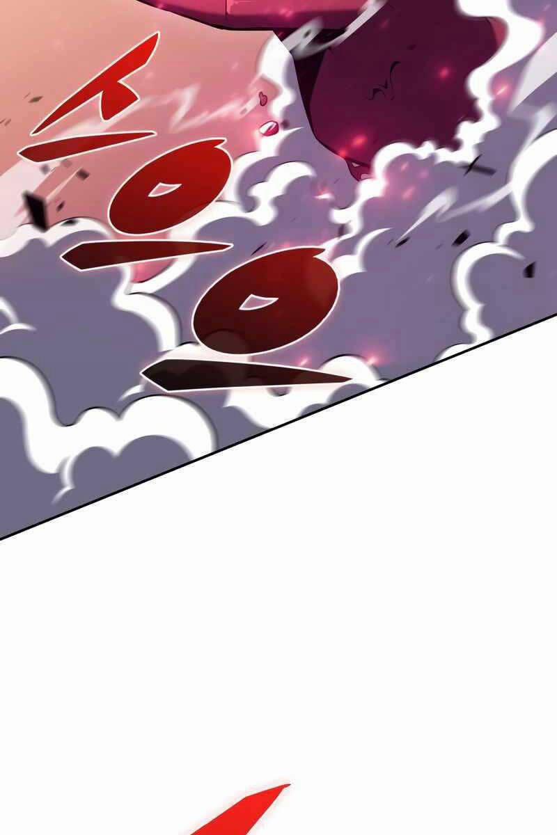 Tôi Là Tân Thủ Có Cấp Cao Nhất 90 trang 131