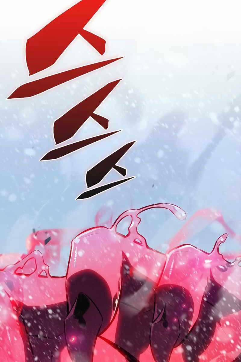 Tôi Là Tân Thủ Có Cấp Cao Nhất 90 trang 132