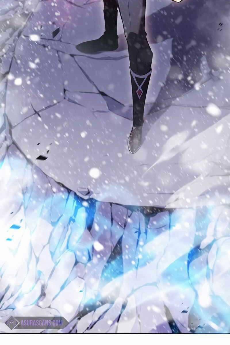 Tôi Là Tân Thủ Có Cấp Cao Nhất 90 trang 134