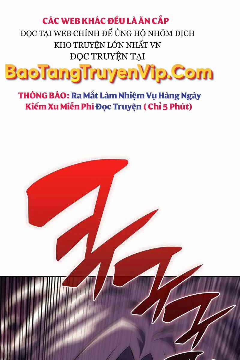 Tôi Là Tân Thủ Có Cấp Cao Nhất 90 trang 135