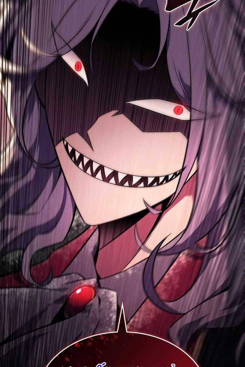 Tôi Là Tân Thủ Có Cấp Cao Nhất 90 trang 136