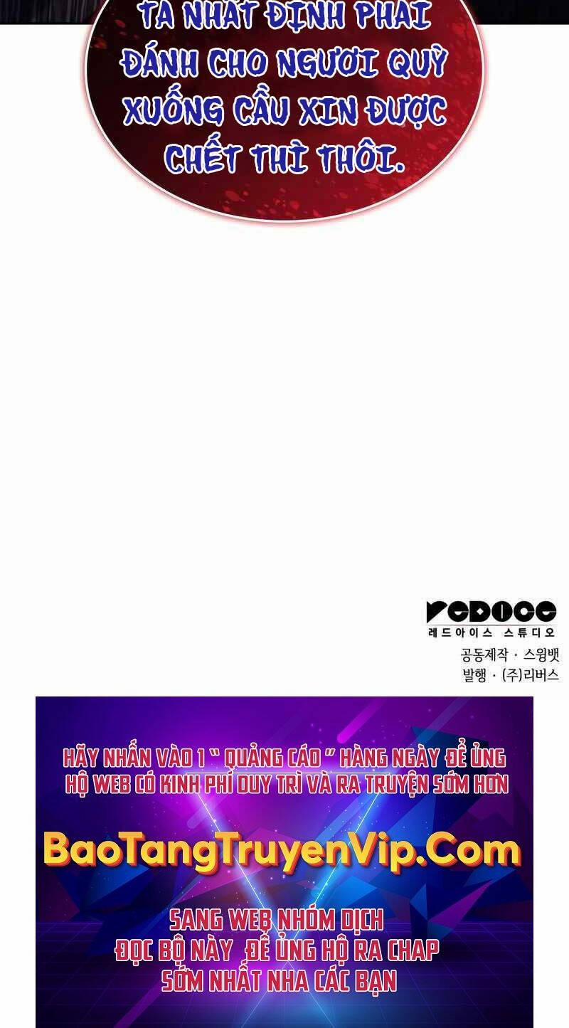 Tôi Là Tân Thủ Có Cấp Cao Nhất 90 trang 137