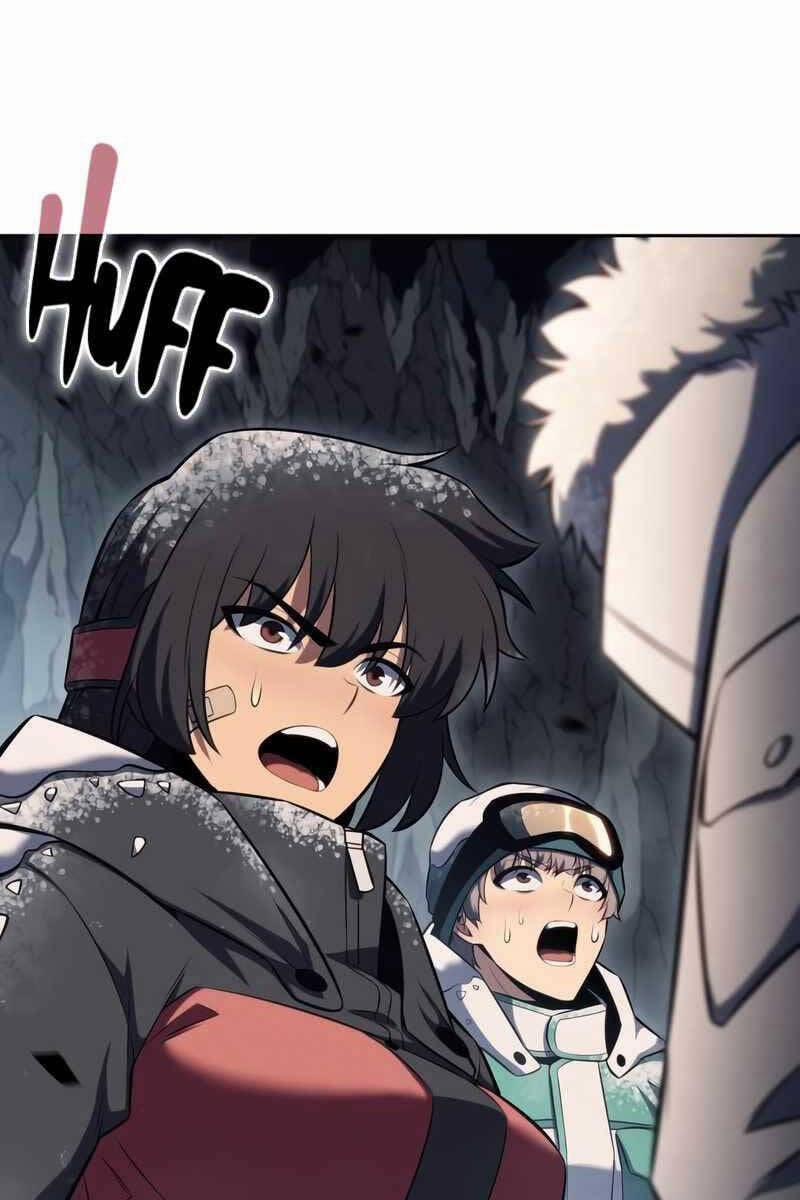 Tôi Là Tân Thủ Có Cấp Cao Nhất 90 trang 14