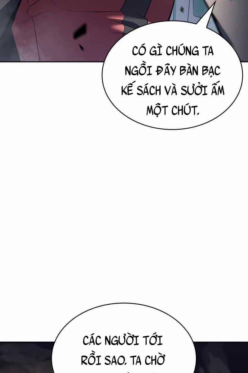 Tôi Là Tân Thủ Có Cấp Cao Nhất 90 trang 15