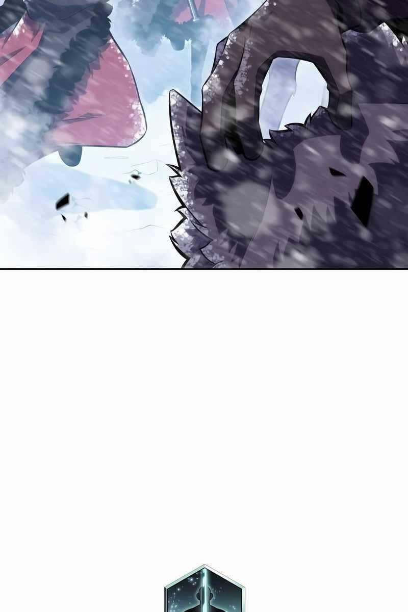 Tôi Là Tân Thủ Có Cấp Cao Nhất 90 trang 2