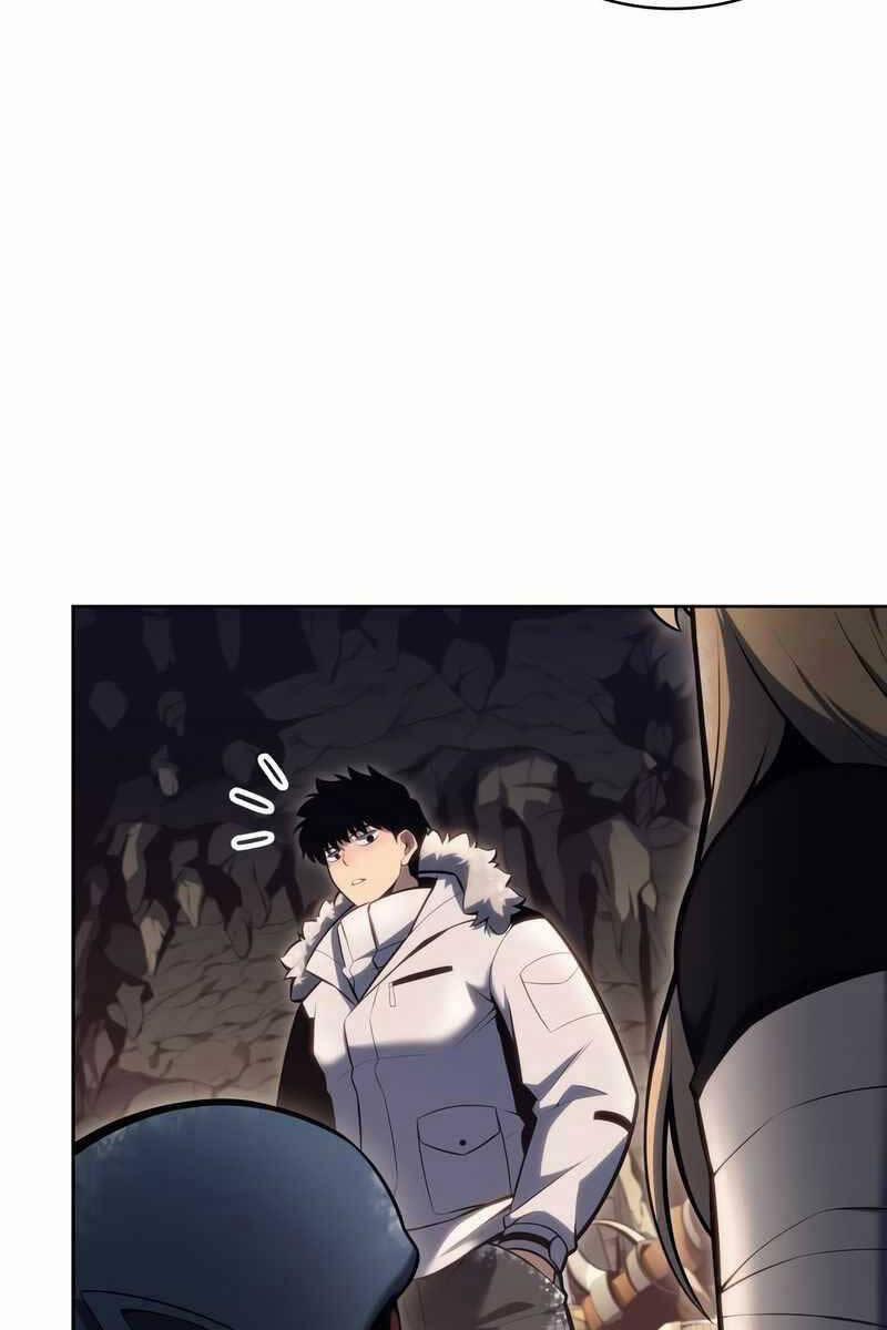 Tôi Là Tân Thủ Có Cấp Cao Nhất 90 trang 23