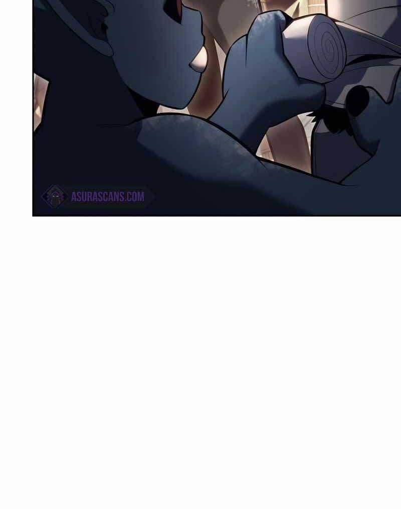 Tôi Là Tân Thủ Có Cấp Cao Nhất 90 trang 24