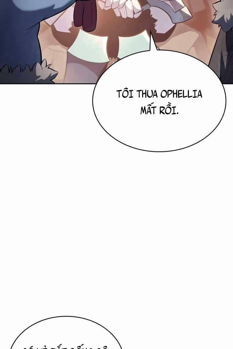 Tôi Là Tân Thủ Có Cấp Cao Nhất 90 trang 26