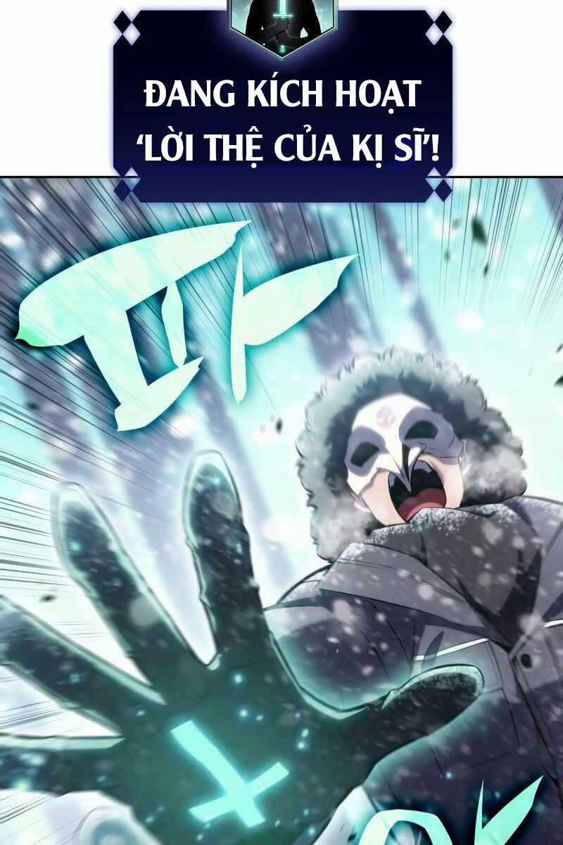 Tôi Là Tân Thủ Có Cấp Cao Nhất 90 trang 3