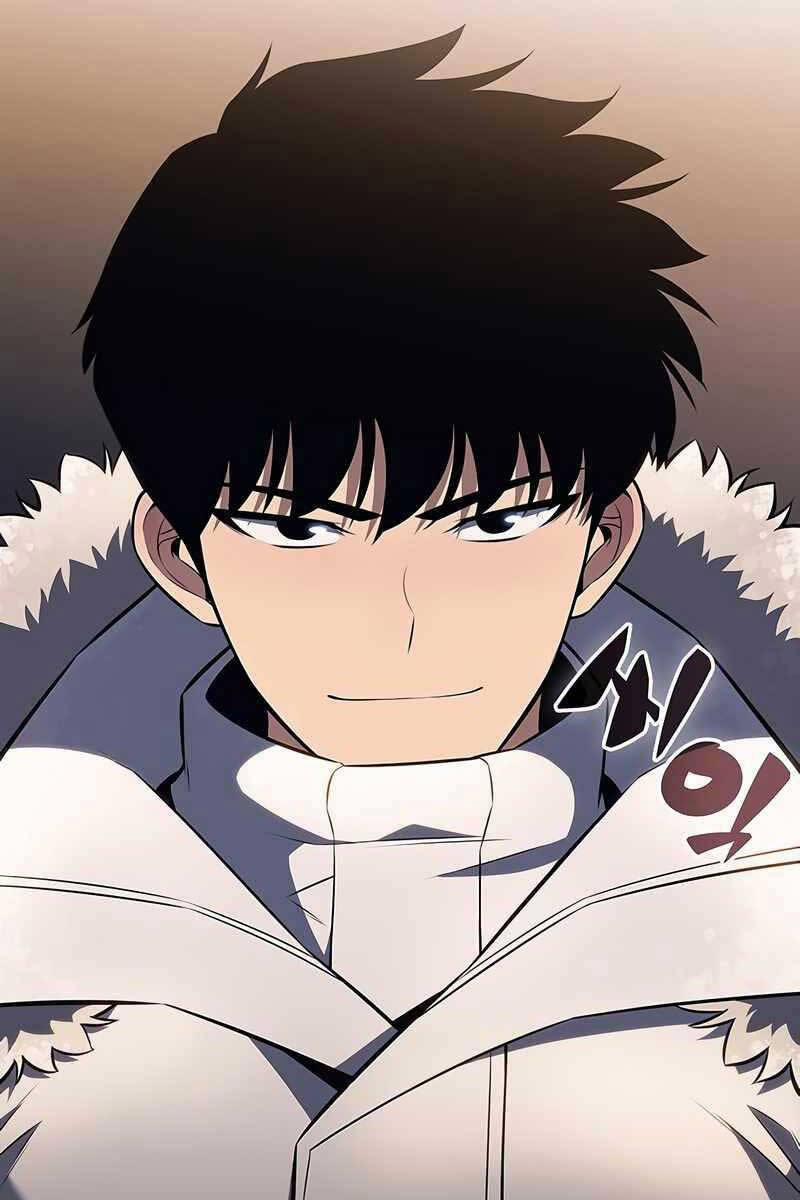 Tôi Là Tân Thủ Có Cấp Cao Nhất 90 trang 34