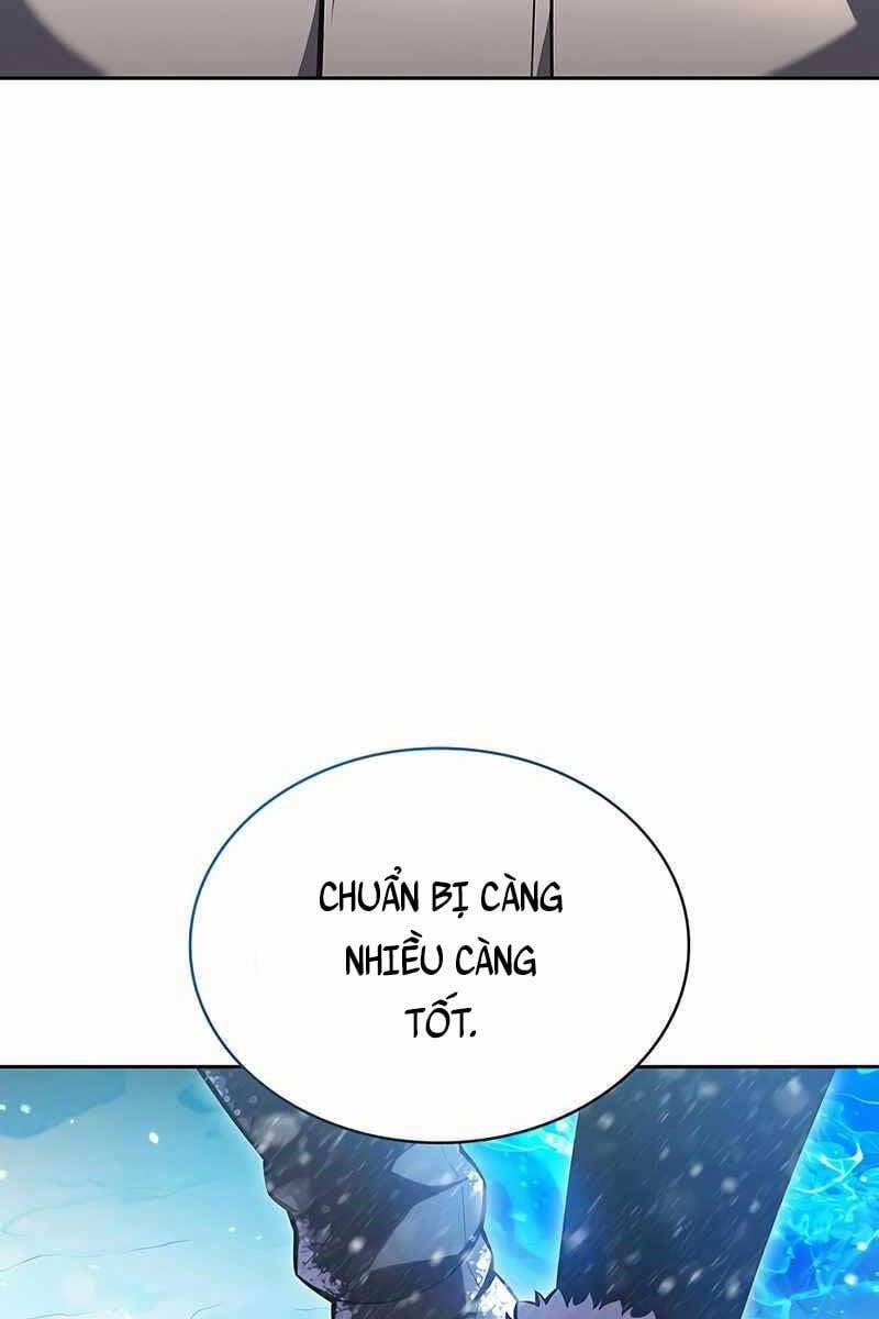 Tôi Là Tân Thủ Có Cấp Cao Nhất 90 trang 35