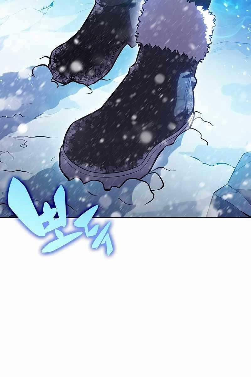 Tôi Là Tân Thủ Có Cấp Cao Nhất 90 trang 36