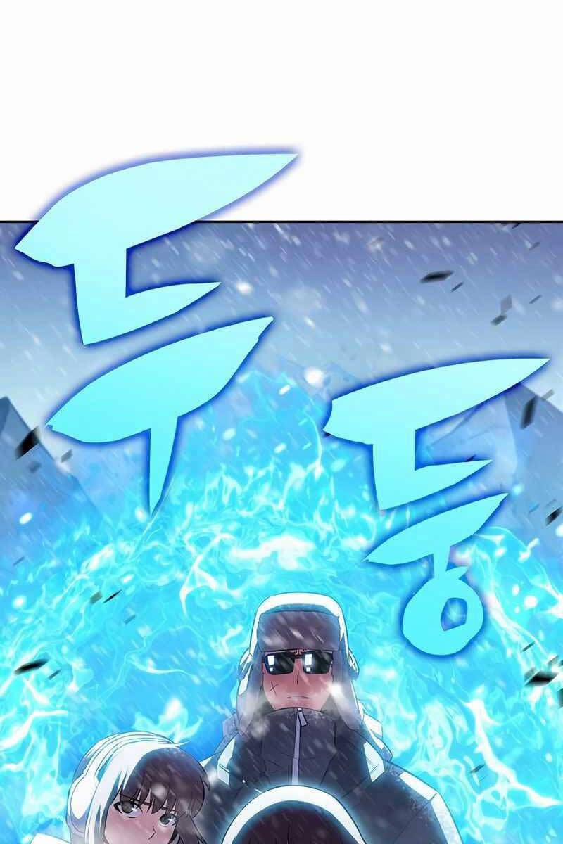 Tôi Là Tân Thủ Có Cấp Cao Nhất 90 trang 37