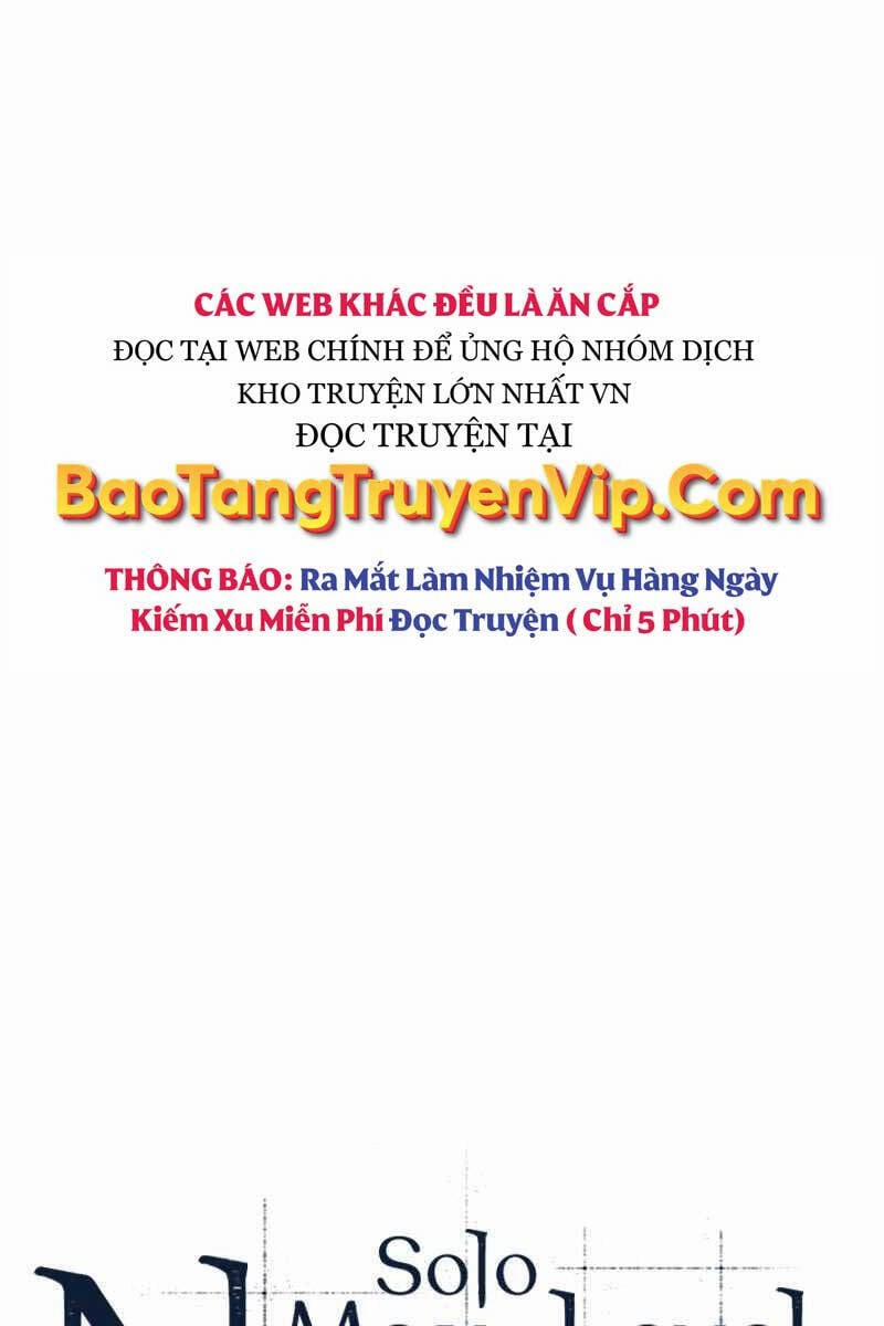 Tôi Là Tân Thủ Có Cấp Cao Nhất 90 trang 39