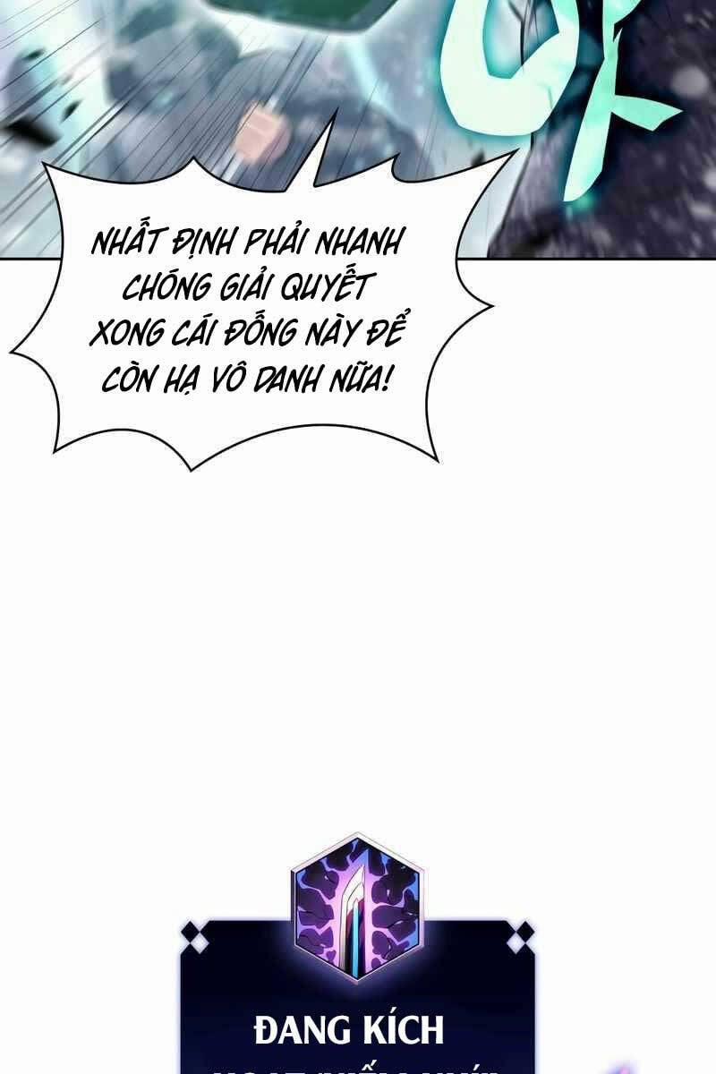 Tôi Là Tân Thủ Có Cấp Cao Nhất 90 trang 4